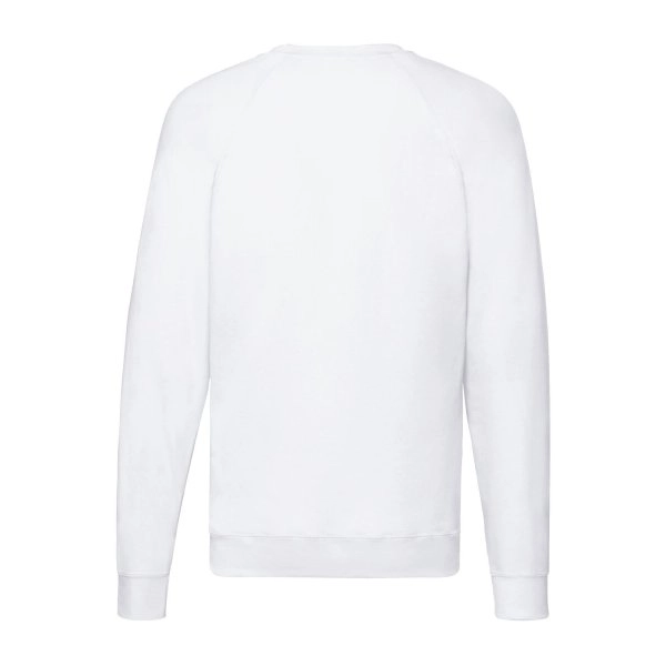 Immagine Lightweight Raglan Sweat