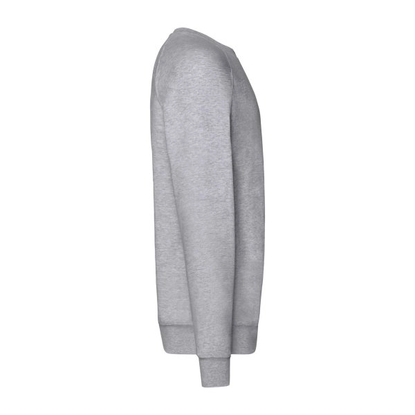 Immagine Lightweight Raglan Sweat