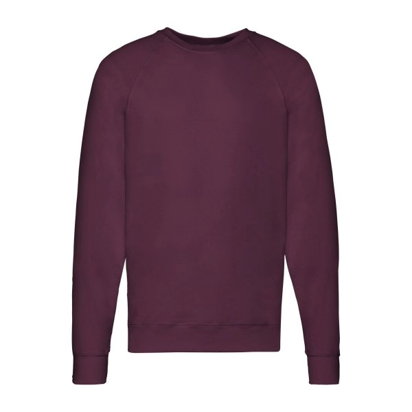Immagine Lightweight Raglan Sweat