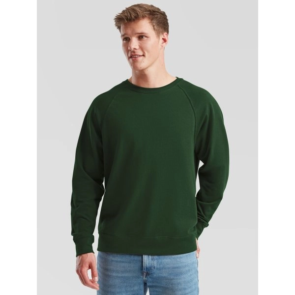 Immagine Lightweight Raglan Sweat