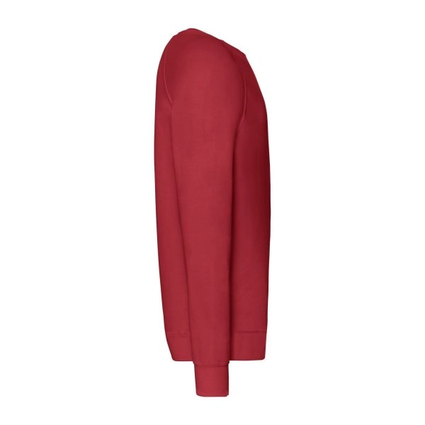 Immagine Lightweight Raglan Sweat