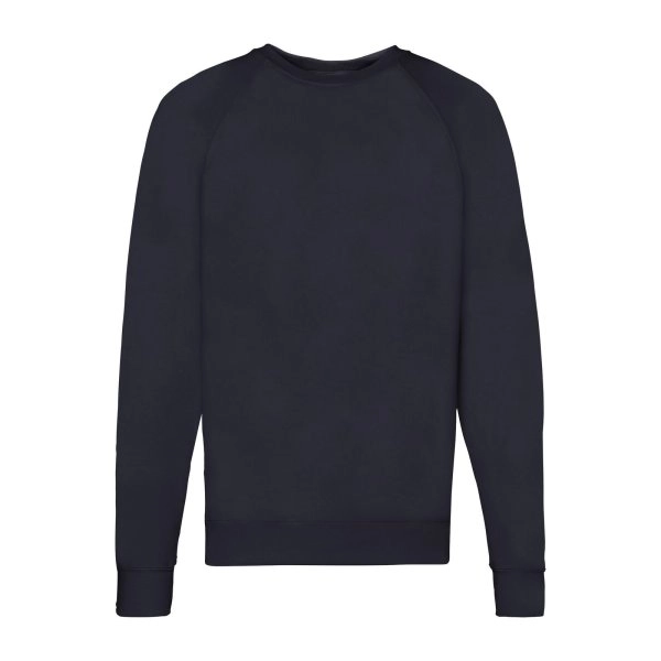 Immagine Lightweight Raglan Sweat