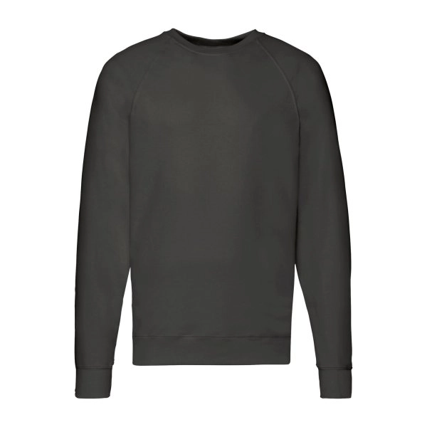 Immagine Lightweight Raglan Sweat