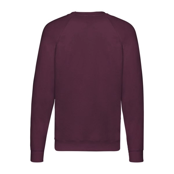 Immagine Lightweight Raglan Sweat