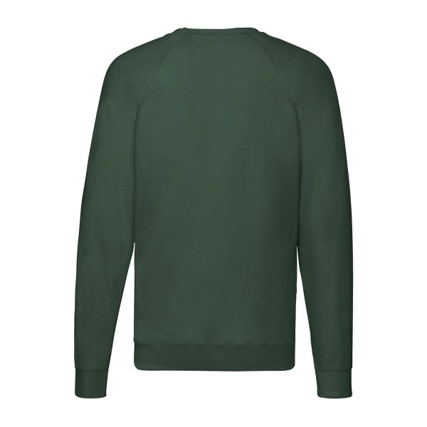 Immagine Lightweight Raglan Sweat