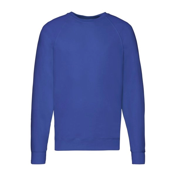 Immagine Lightweight Raglan Sweat