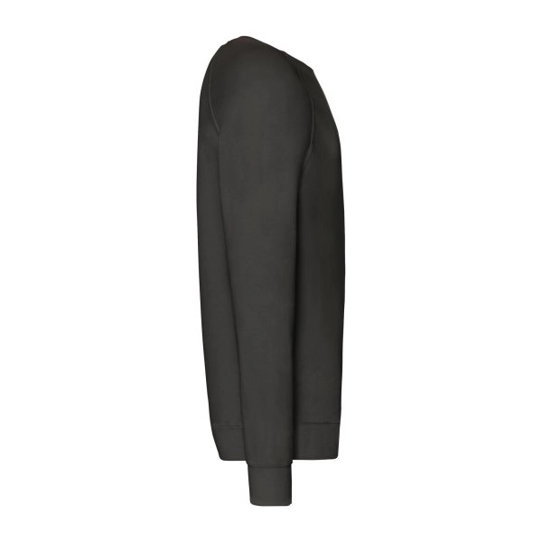 Immagine Lightweight Raglan Sweat