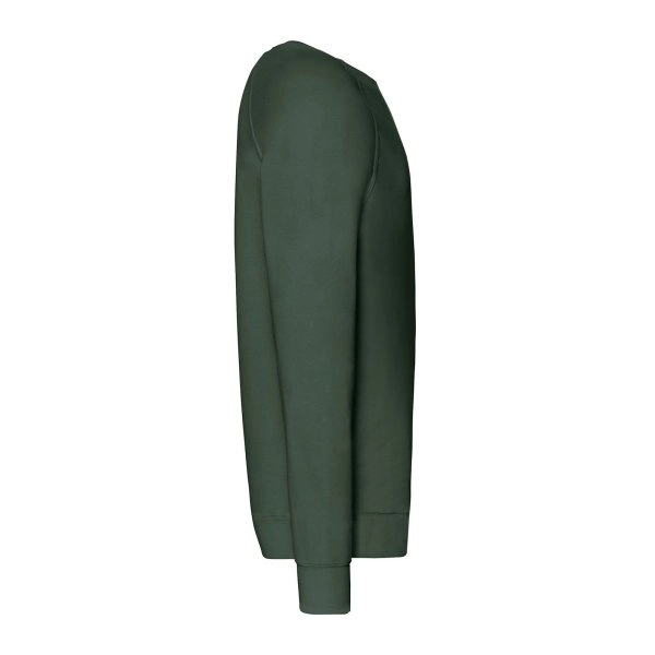 Immagine Lightweight Raglan Sweat