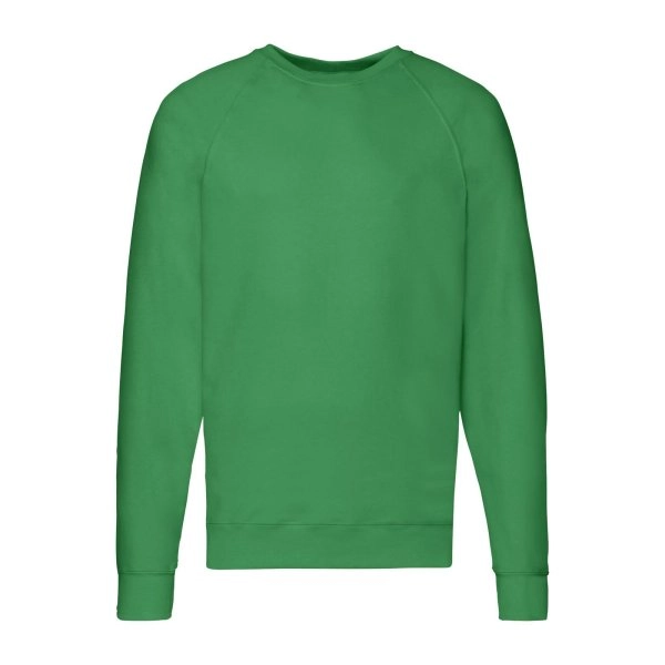Immagine Lightweight Raglan Sweat