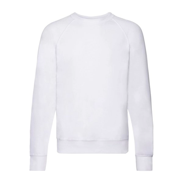 Immagine Lightweight Raglan Sweat