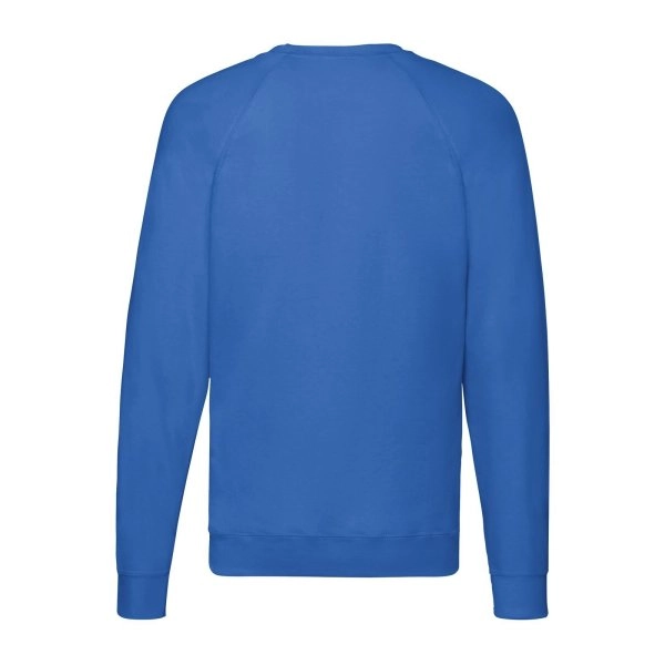 Immagine Lightweight Raglan Sweat