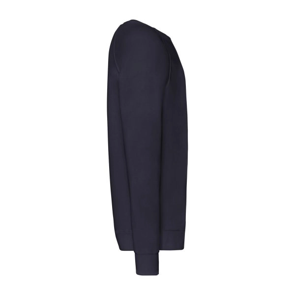Immagine Lightweight Raglan Sweat
