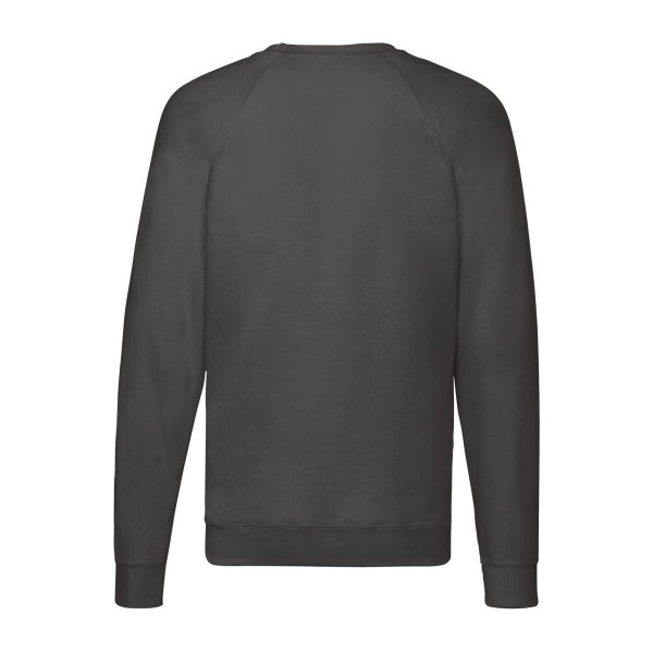 Immagine Lightweight Raglan Sweat