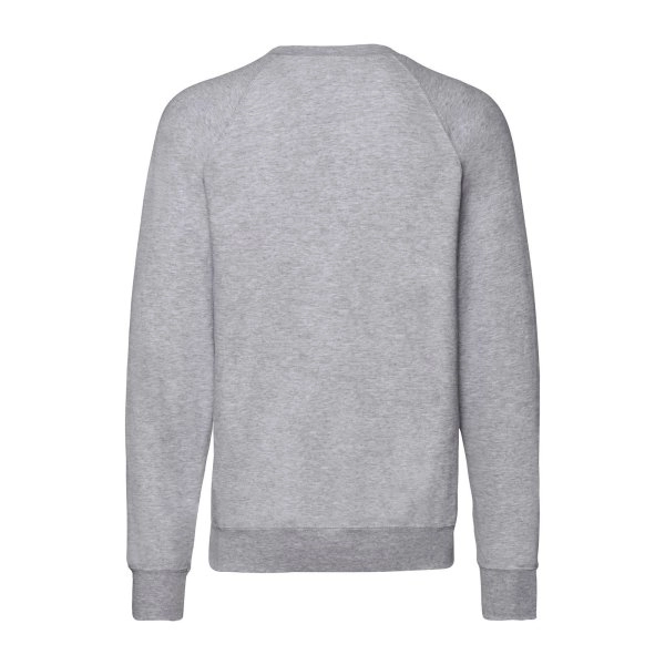 Immagine Lightweight Raglan Sweat