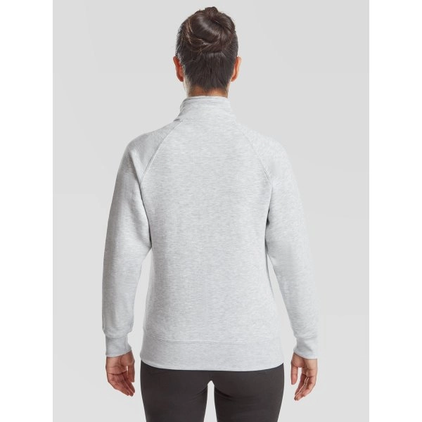 Immagine Ladies Premium Sweat Jacket