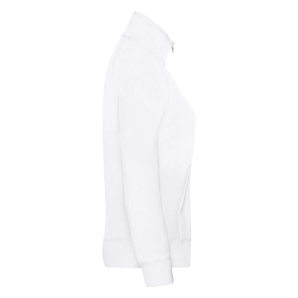 Immagine Ladies Premium Sweat Jacket
