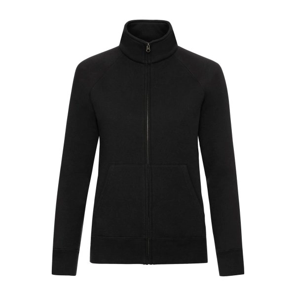 Immagine prodotto Deep navy