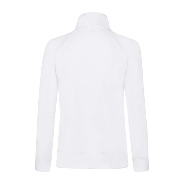 Immagine Ladies Premium Sweat Jacket