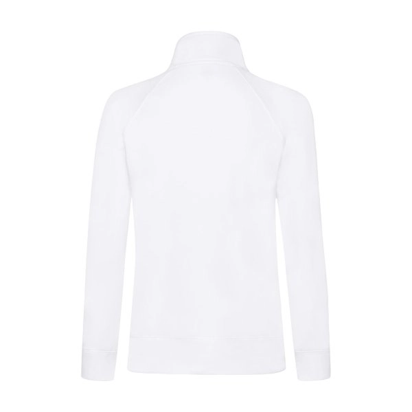 Immagine Ladies Premium Sweat Jacket