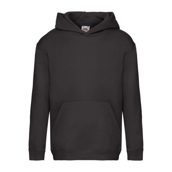 Immagine Kids Premium Hooded Sweat