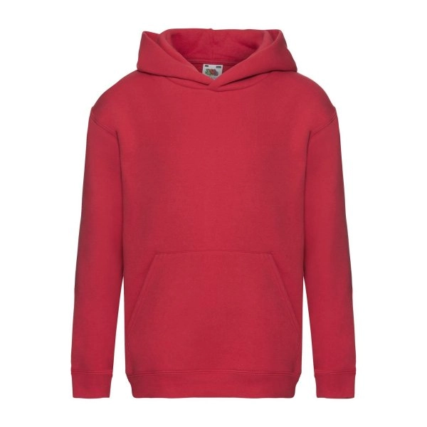 Immagine Kids Premium Hooded Sweat