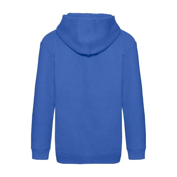 Immagine Kids Premium Hooded Sweat