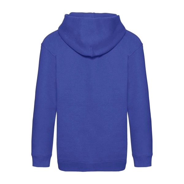 Immagine Kids Premium Hooded Sweat