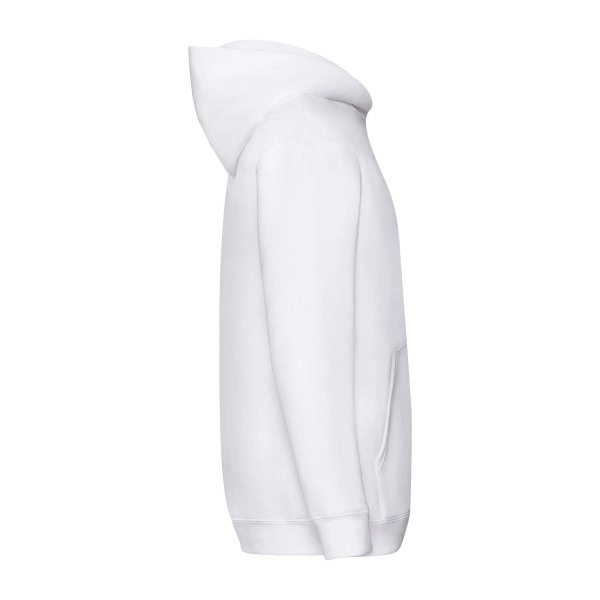 Immagine Kids Premium Hooded Sweat