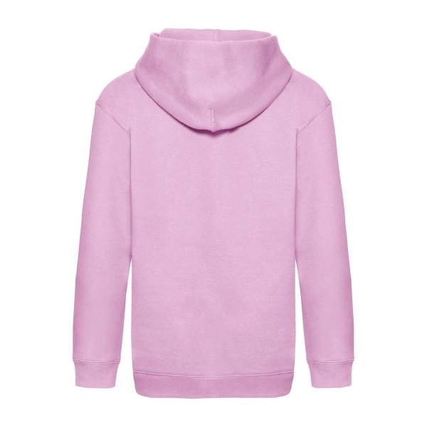 Immagine Kids Premium Hooded Sweat