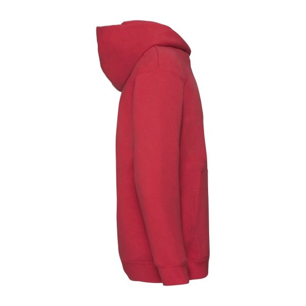 Immagine Kids Premium Hooded Sweat