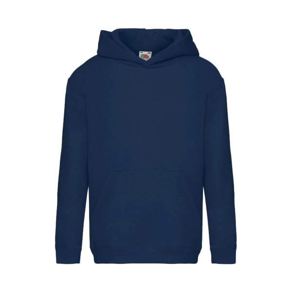 Immagine Kids Premium Hooded Sweat