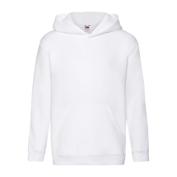 Immagine Kids Premium Hooded Sweat