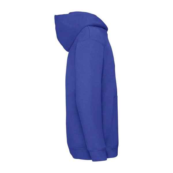 Immagine Kids Premium Hooded Sweat