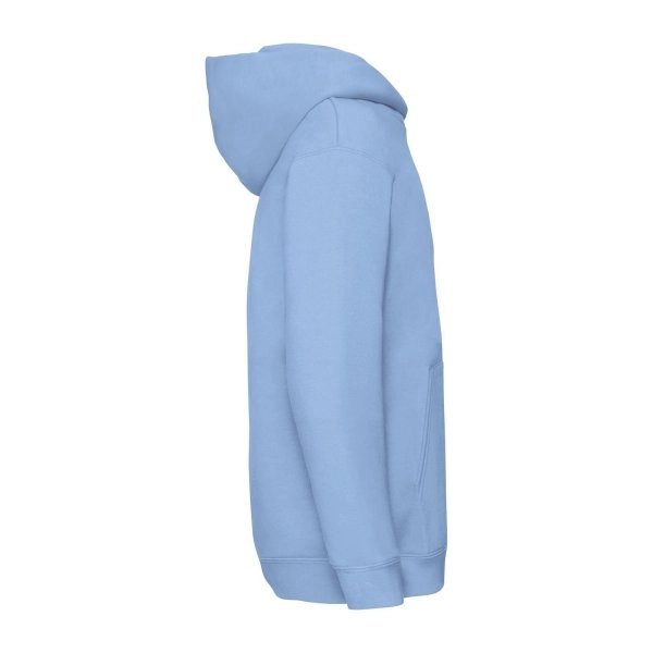 Immagine Kids Premium Hooded Sweat