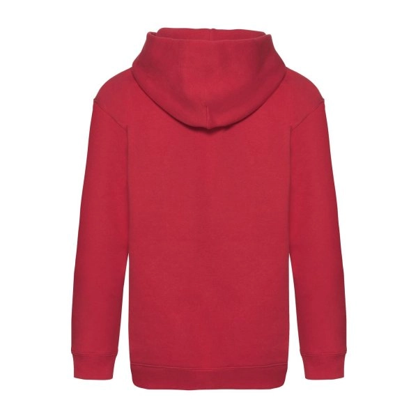 Immagine Kids Premium Hooded Sweat