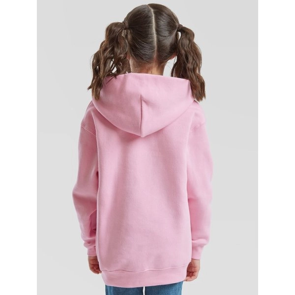 Immagine Kids Premium Hooded Sweat