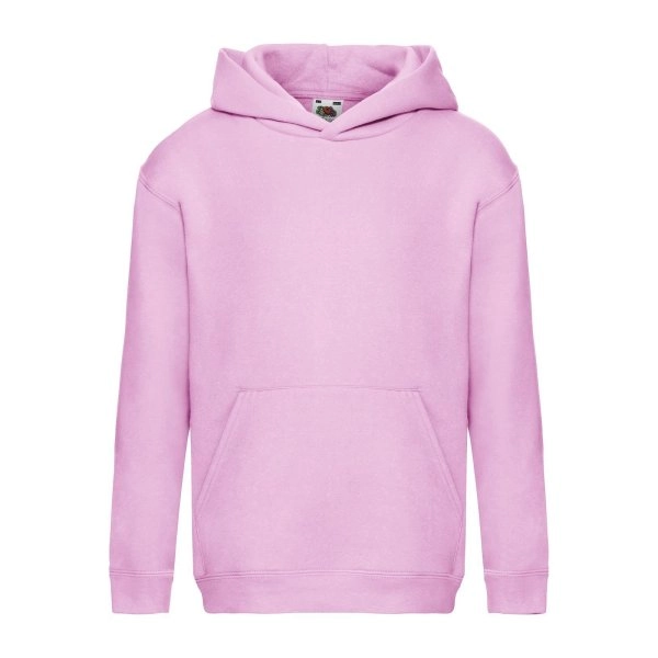 Immagine Kids Premium Hooded Sweat