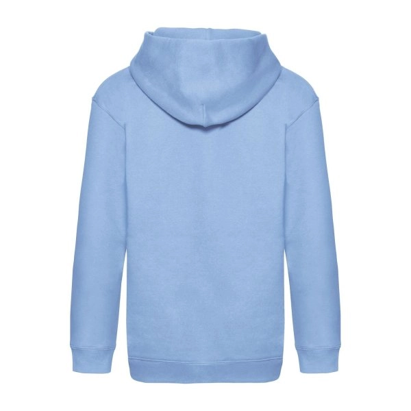 Immagine Kids Premium Hooded Sweat