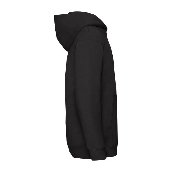 Immagine Kids Premium Hooded Sweat