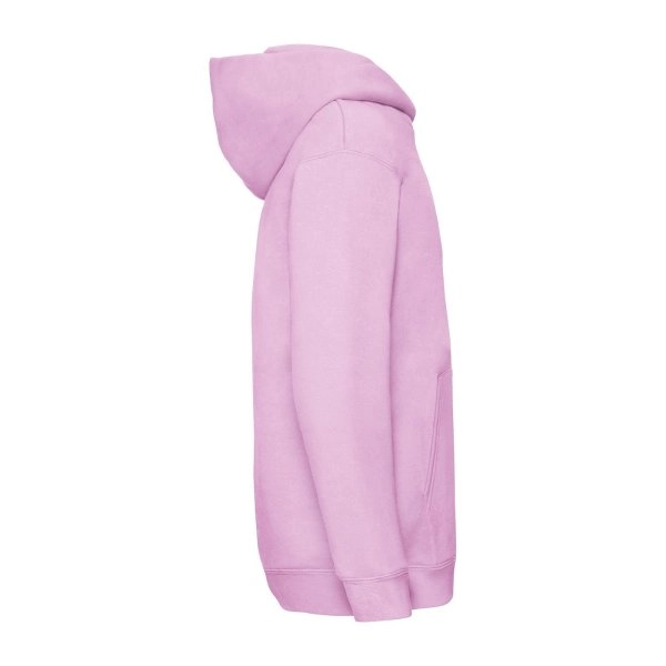 Immagine Kids Premium Hooded Sweat