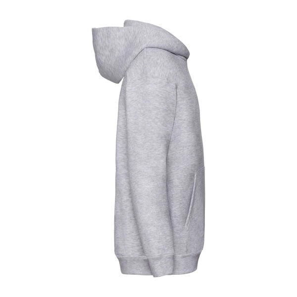 Immagine Kids Premium Hooded Sweat