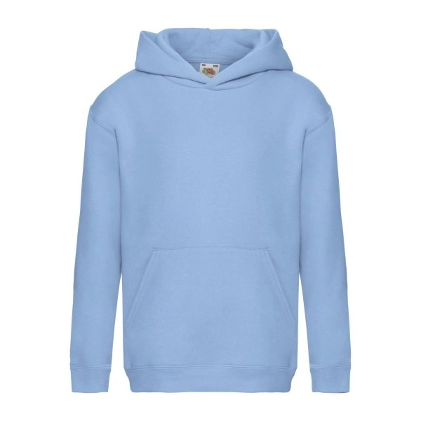 Immagine Kids Premium Hooded Sweat