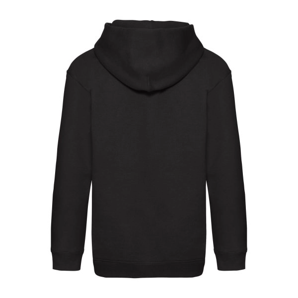 Immagine Kids Premium Hooded Sweat