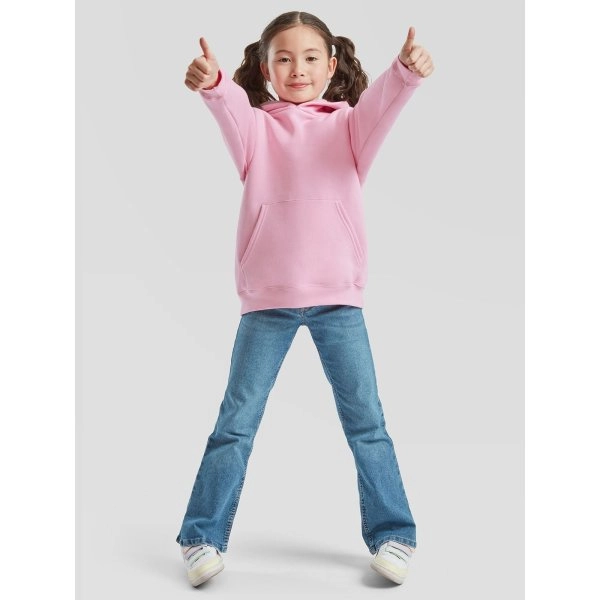 Immagine Kids Premium Hooded Sweat