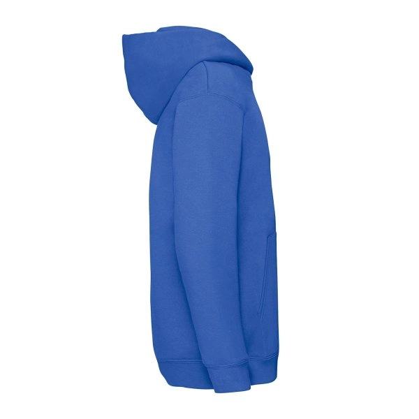 Immagine Kids Premium Hooded Sweat