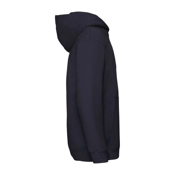 Immagine Kids Premium Hooded Sweat