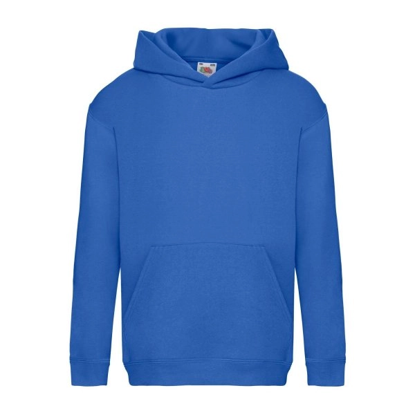 Immagine Kids Premium Hooded Sweat