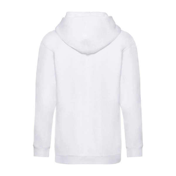 Immagine Kids Premium Hooded Sweat