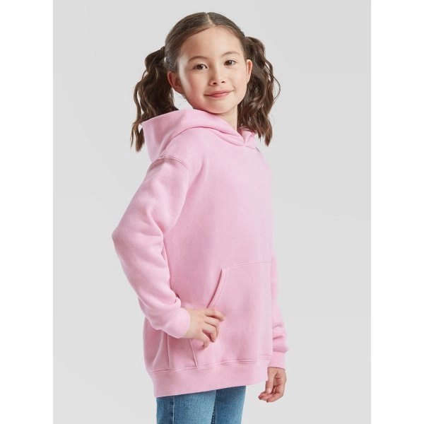 Immagine Kids Premium Hooded Sweat