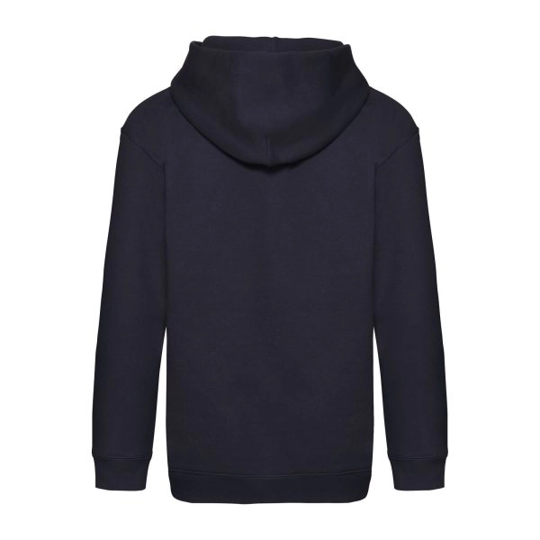 Immagine Kids Premium Hooded Sweat